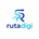 rutadigi – Inicio